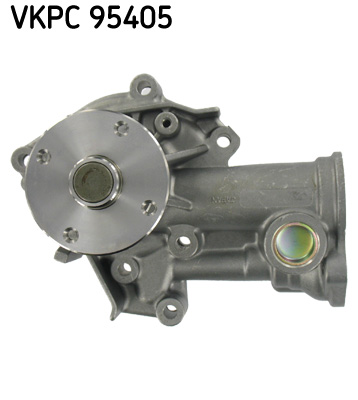 Pompă de apă, răcire motor VKPC 95405 SKF